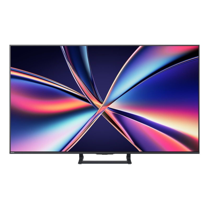 65" 4K ULED Smart teler HISENSE 65E8Q