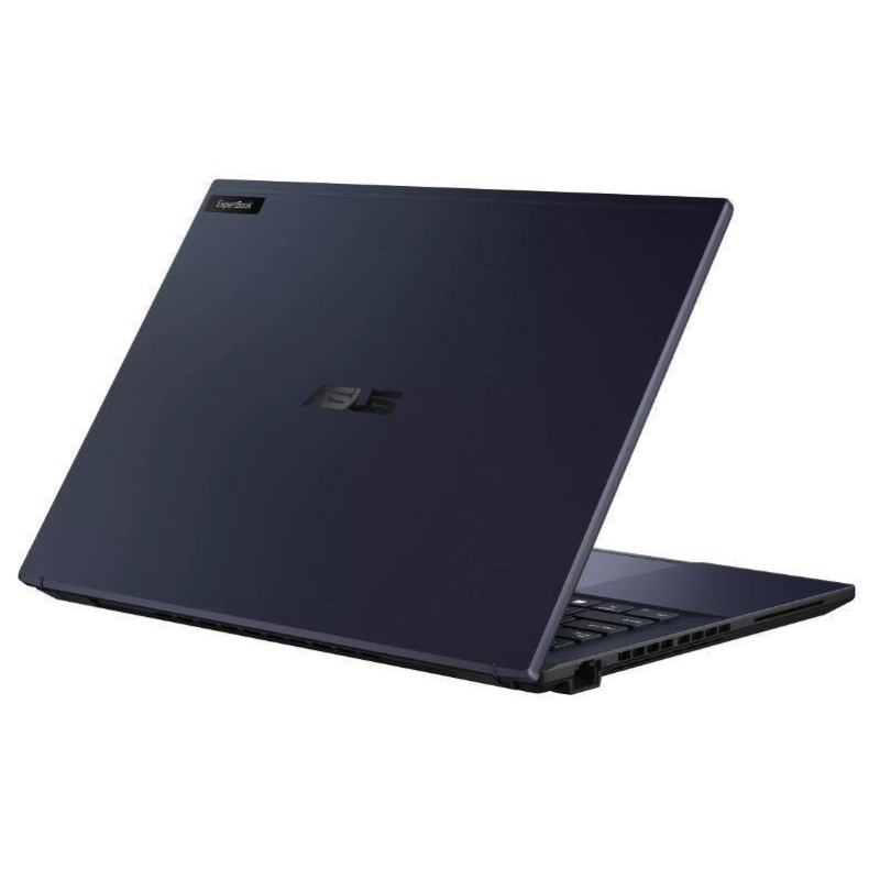 ExpertBook B3