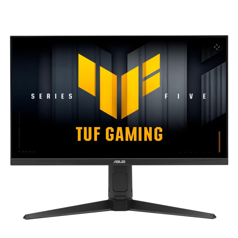 27"Full HD LCD monitor ASUS TUF Gaming VG279QML5A