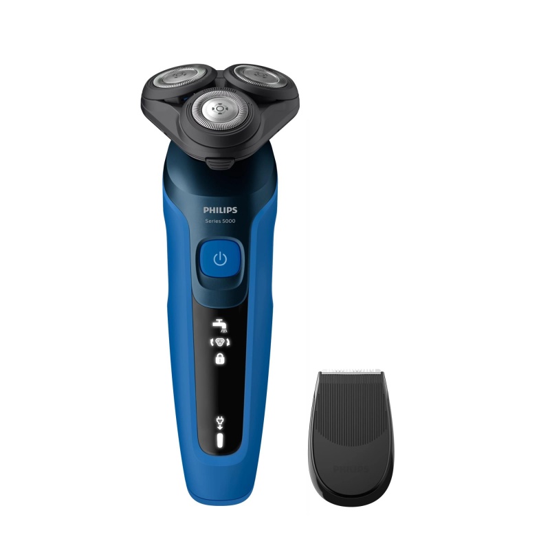 Pardel PHILIPS S5466/17