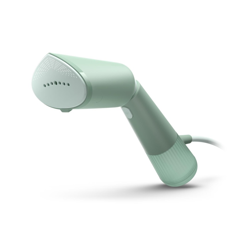 Garment Steamer PHILIPS STH5010/70