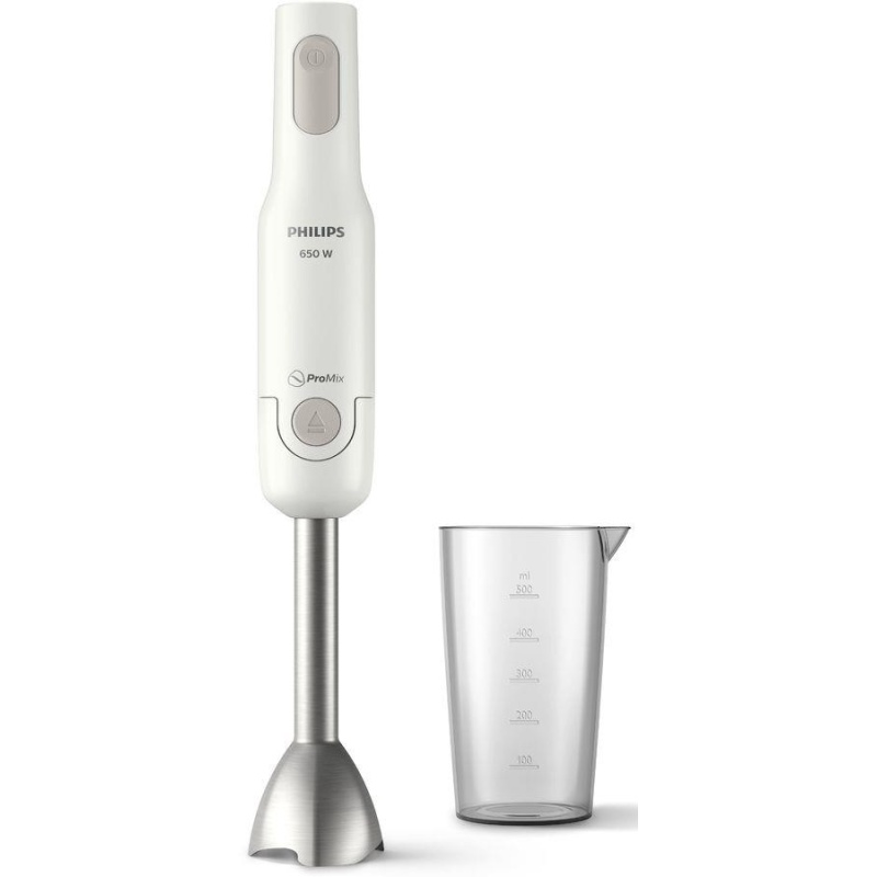 Hand Blender PHILIPS HR2534/00