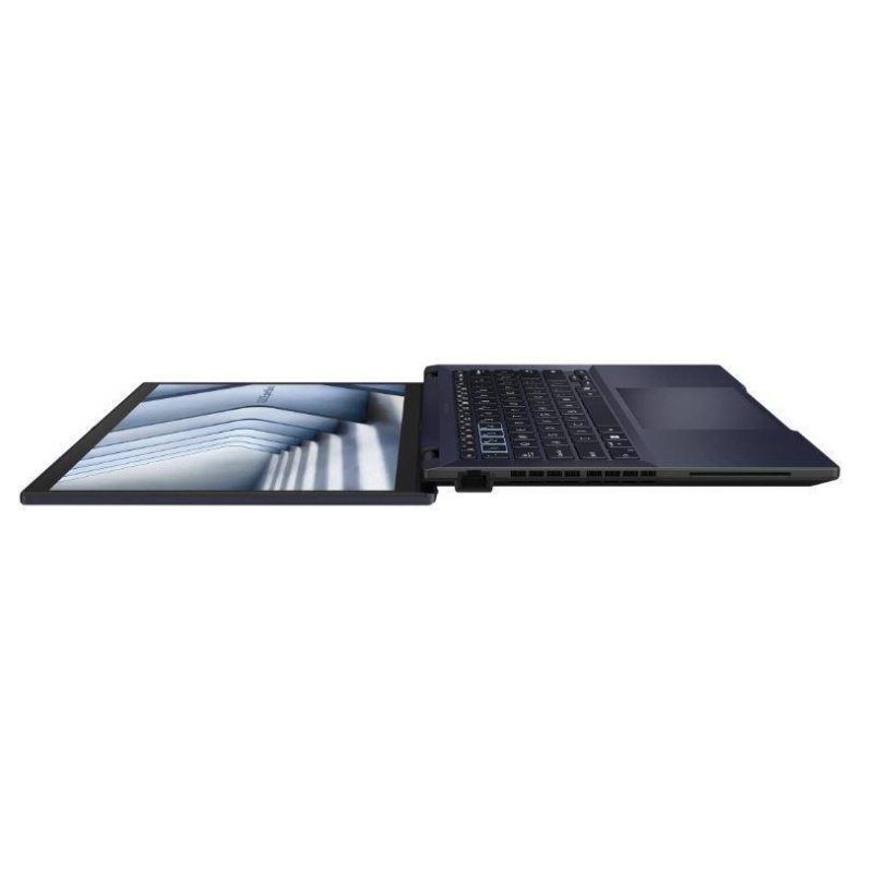 ExpertBook B3