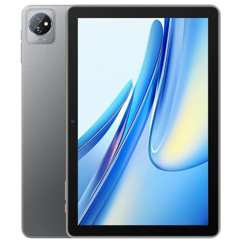 Tahvelarvuti BLACKVIEW TAB70 10" 4GB, 64GB, WIFI, GRAY