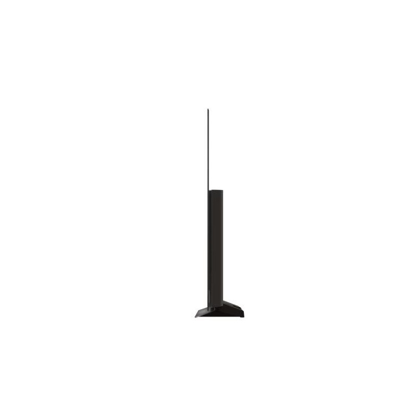 OLED48C41LA