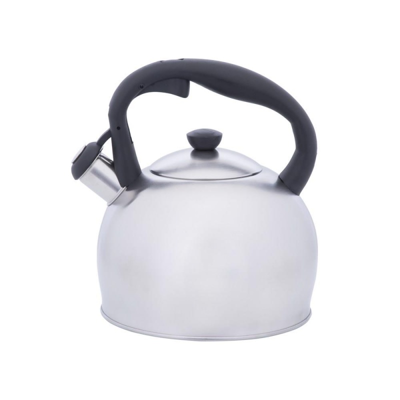 Whistling Kettle RESTO 90602 3,0L
