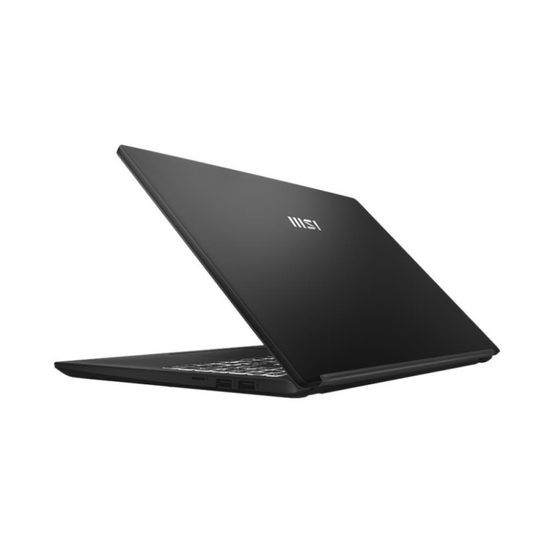 MODERN 15 B7M