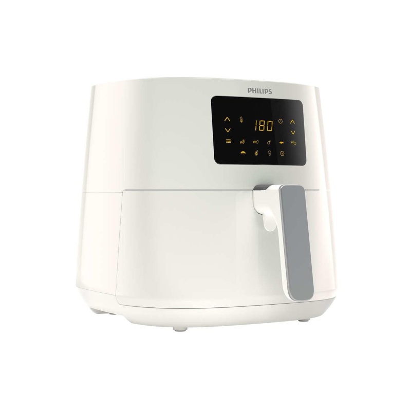 AirFryer PHILIPS HD9270/00