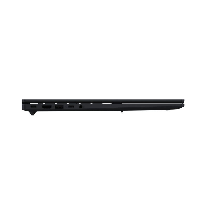 Vivobook 16 X1607CA