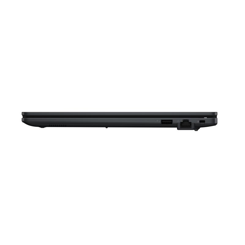 ExpertBook