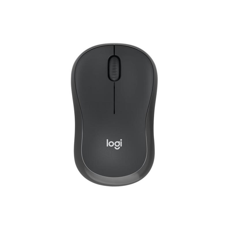 Hiir LOGITECH M240 GRAPHITE 910-007119