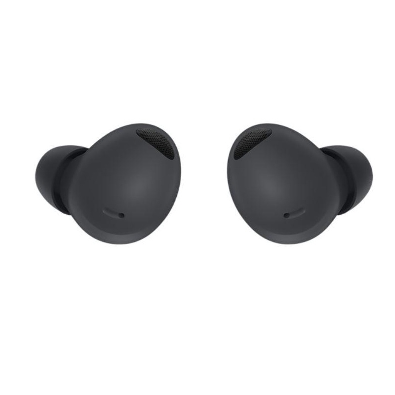 GALAXY BUDS2 PRO