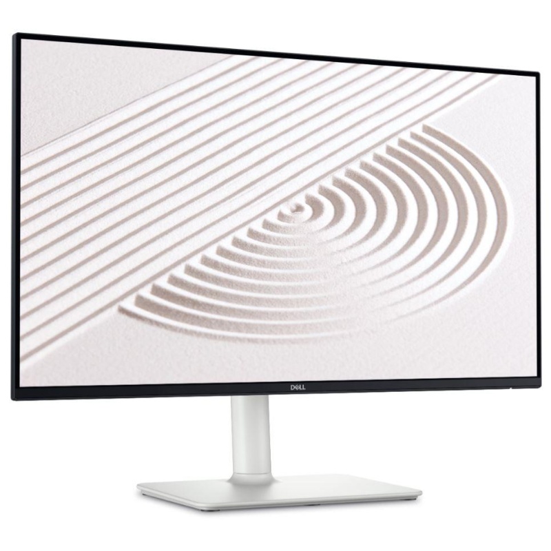 24" Full HD LCD Monitor DELL S2425HS, 210-BMHH