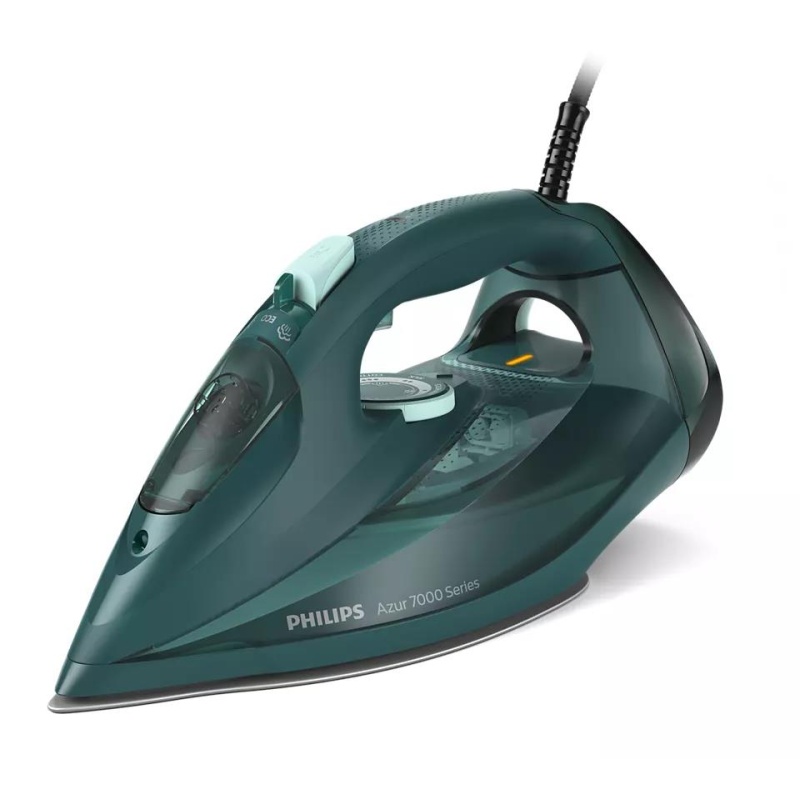 Steam Iron PHILIPS DST7050/70