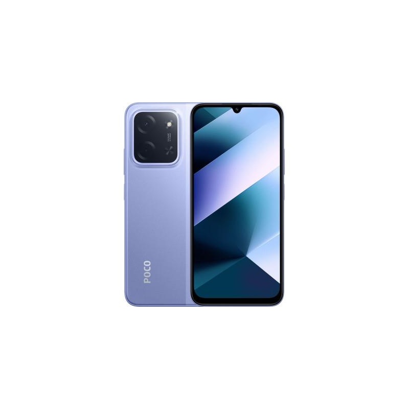 Smartphone POCO C85 Top Deal - Eurotech