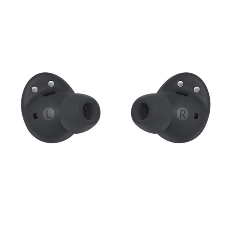 GALAXY BUDS2 PRO