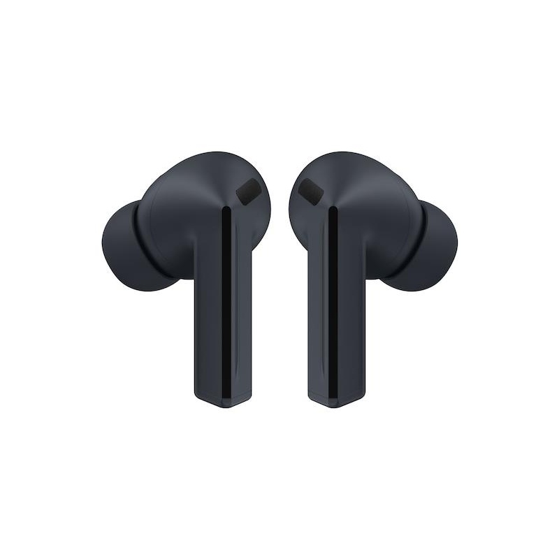 Earphones SAMSUNG GALAXY BUDS3 FE BLACK SM-R420