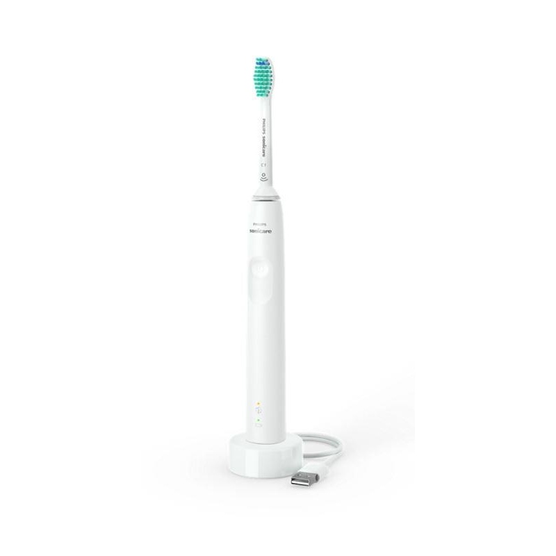 Elektriline hambahari PHILIPS SONICARE HX3671/13
