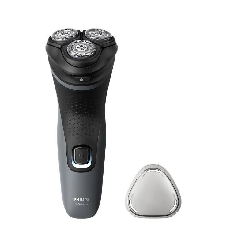 Shaver PHILIPS S1142/00