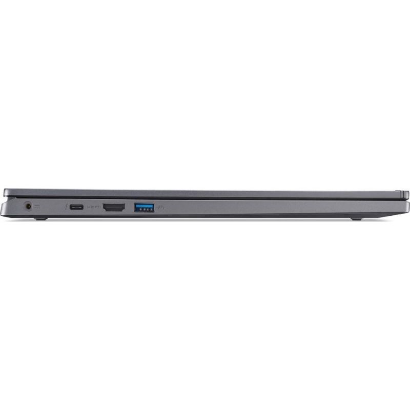 ACER Aspire A17-51M