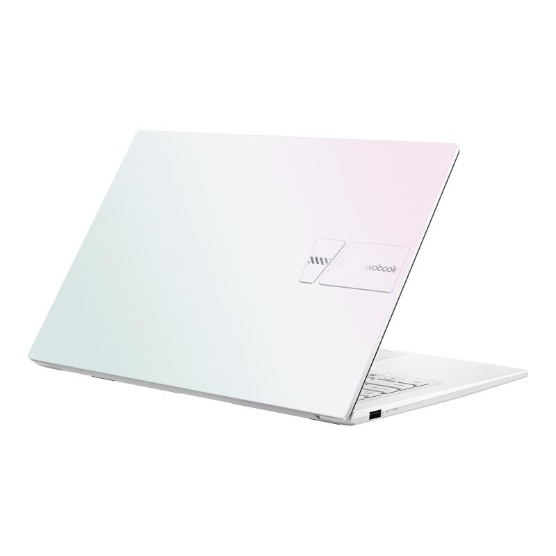 VivoBook 14 X1404VA White