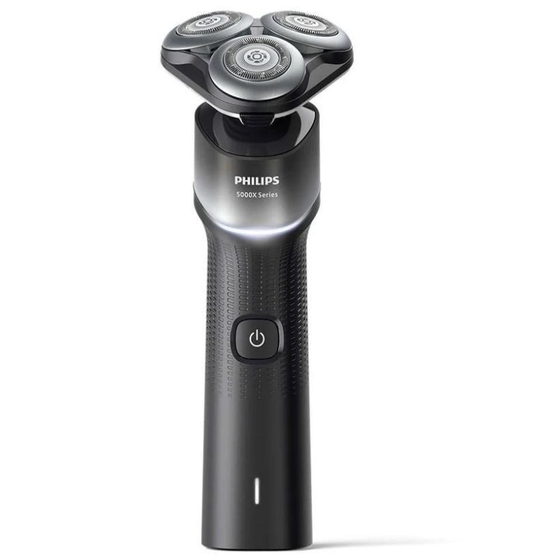 Shaver PHILIPS X5004/00