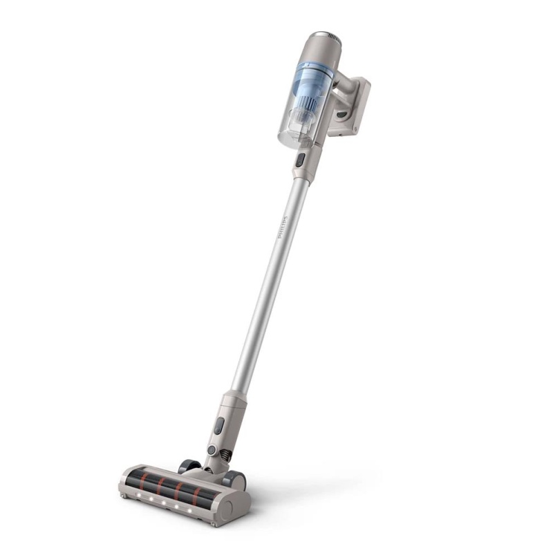 Stick Vacuum Cleaner PHILIPS XC2011/01