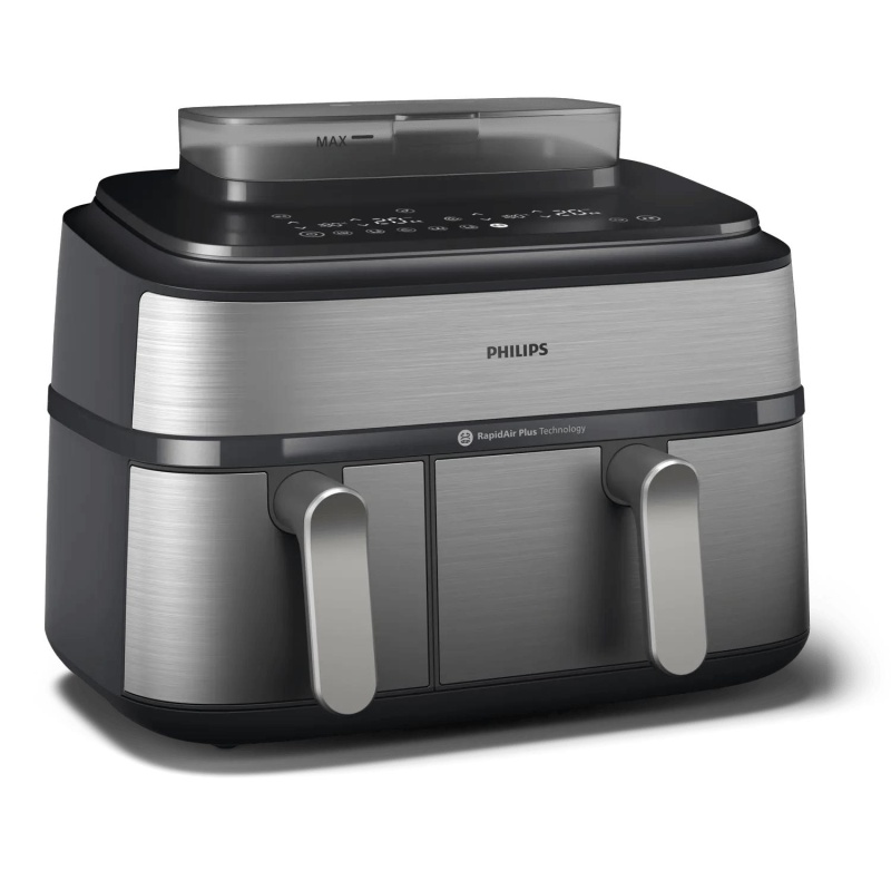AirFryer PHILIPS NA555/00