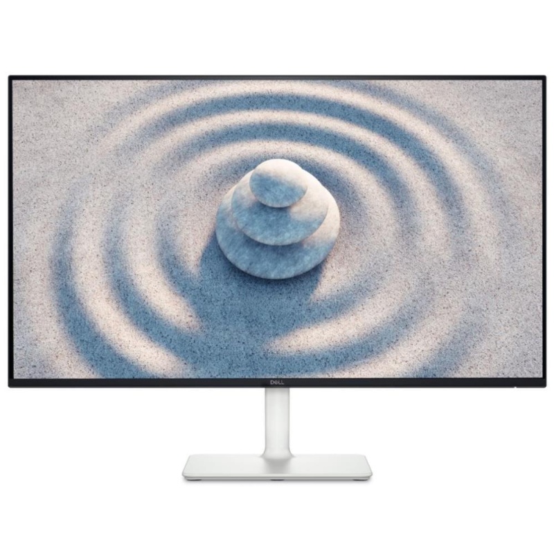 24" LCD monitor DELL S2425H