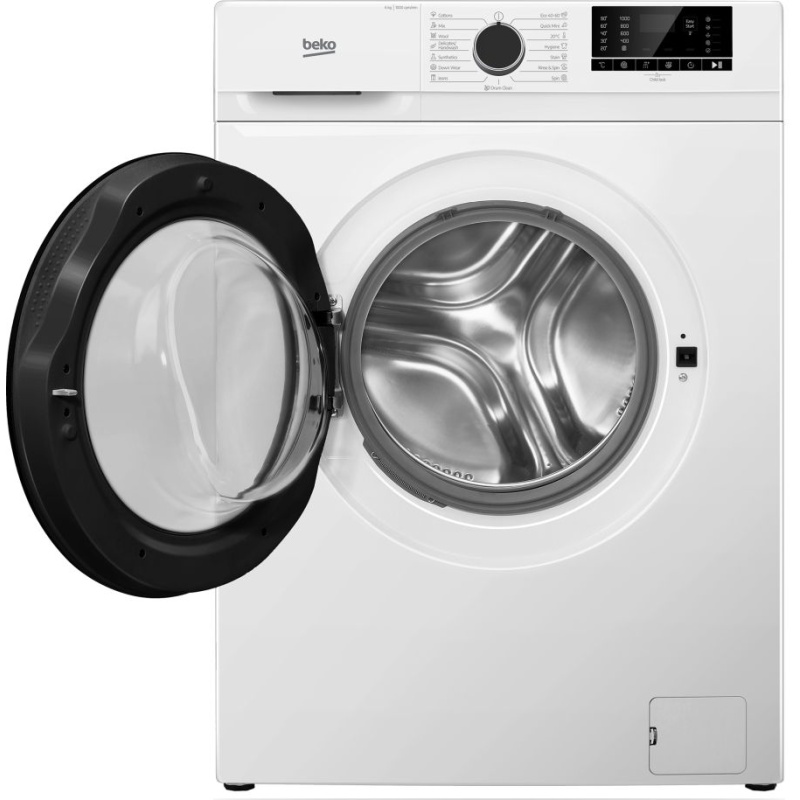 B1WFK2604WBEE-1.jpg