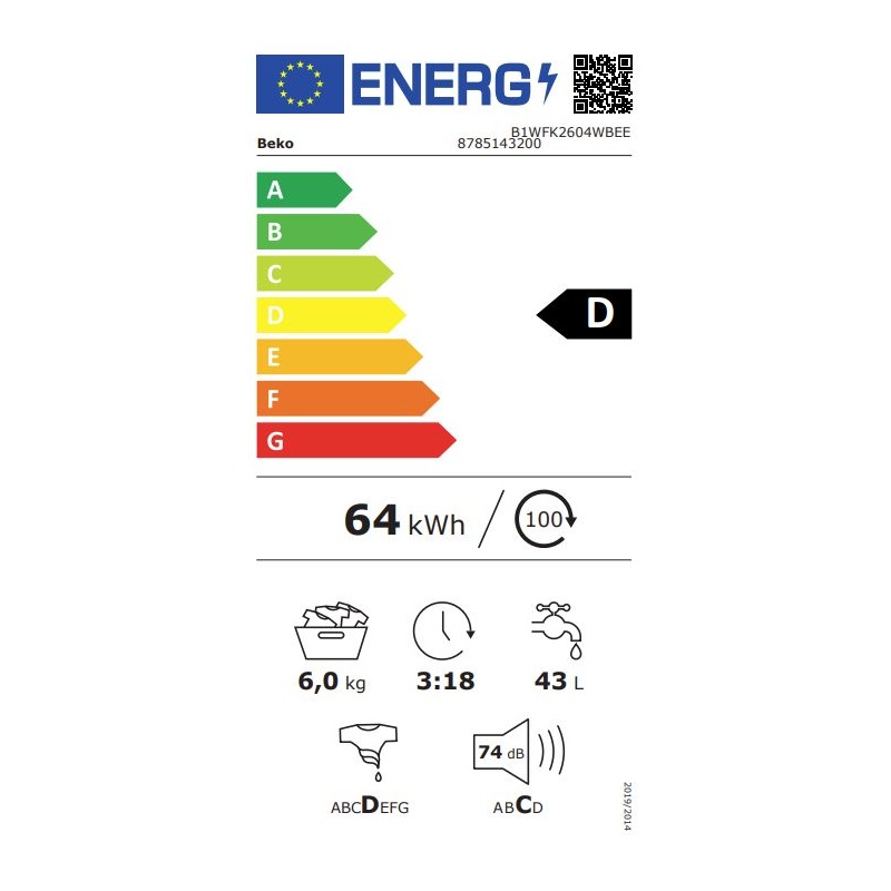 B1WFK2604WBEE-energy.jpg