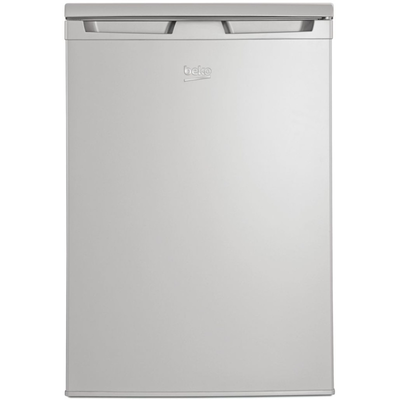 TSE1234FSN.jpg