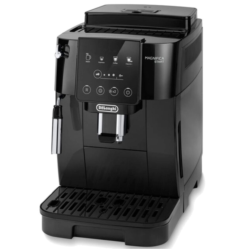 ECAM220.21.B-1.jpg