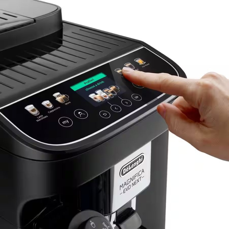 ECAM310.60.B-1.jpg