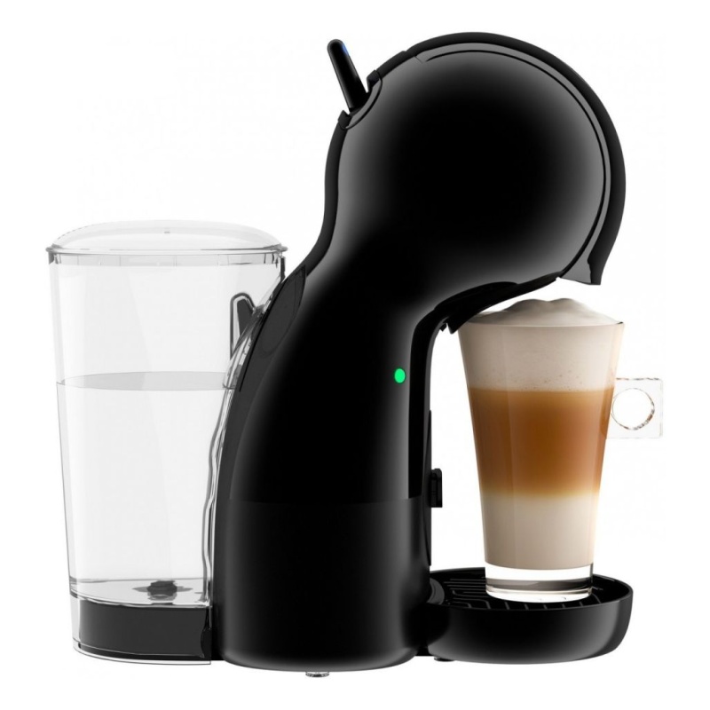 EDG110.AB.jpg