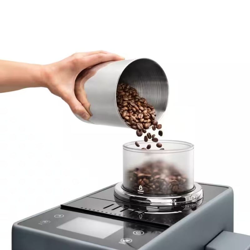 Rivelia LatteCrema Gray-1.jpg