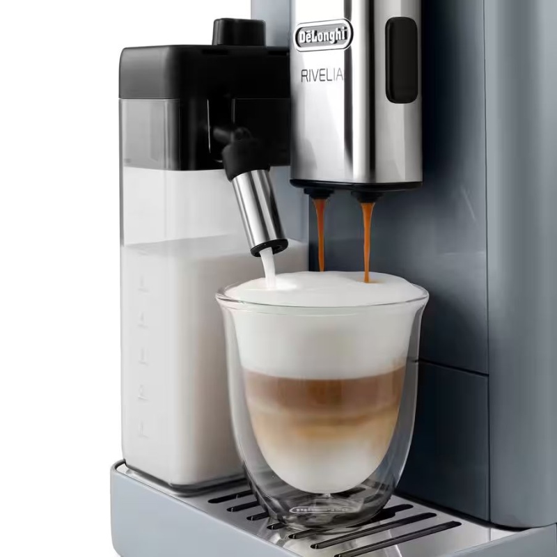 Rivelia LatteCrema Gray-2.jpg