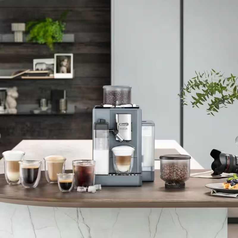 Rivelia LatteCrema Gray-5.jpg