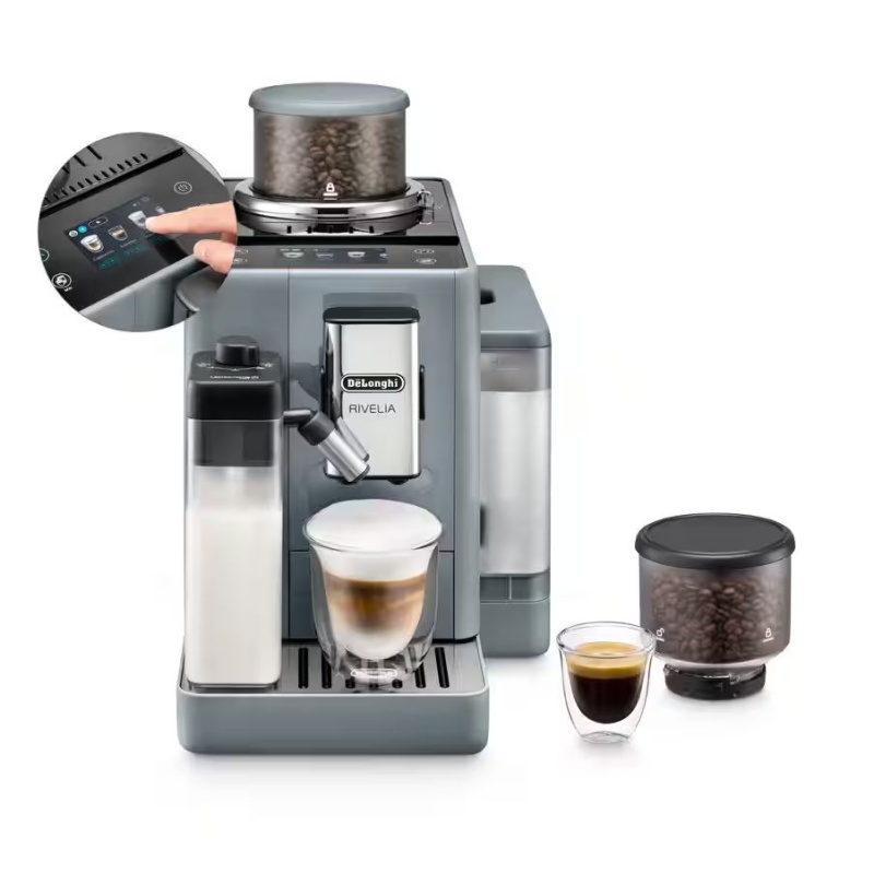 Rivelia LatteCrema Gray-6.jpg