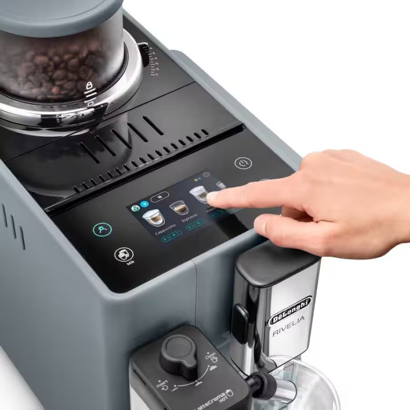Rivelia LatteCrema Gray.jpg