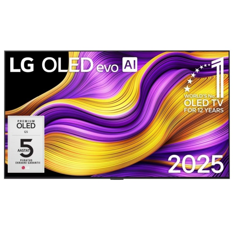 OLED83G51LW.jpg