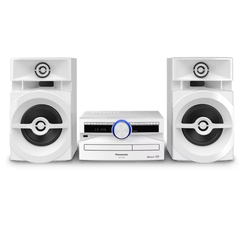 UX100 White.jpg