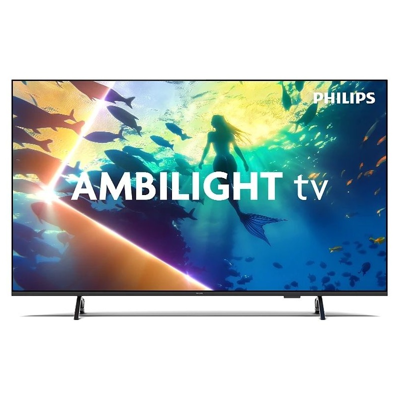 55PUS8010/12