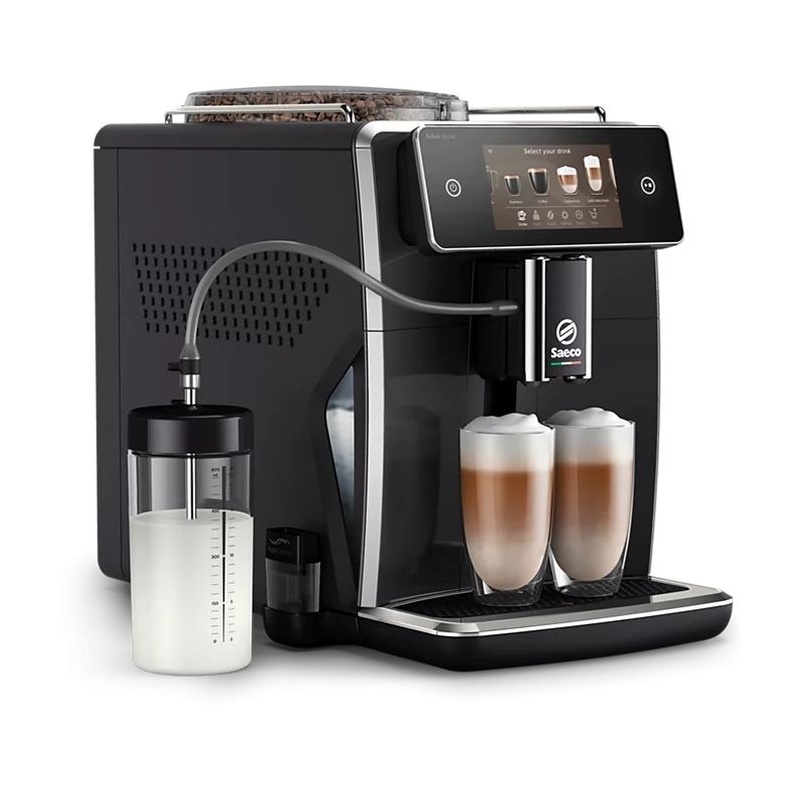 Saeco Xelsis DeLuxe-1.jpg