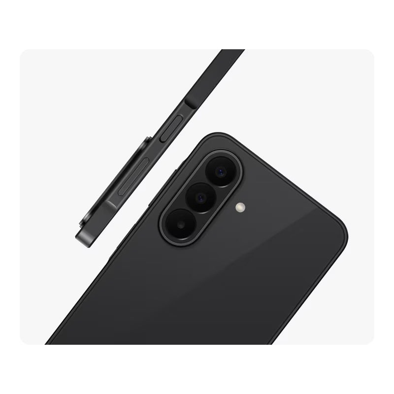 Galaxy A27 Black-1.jpg