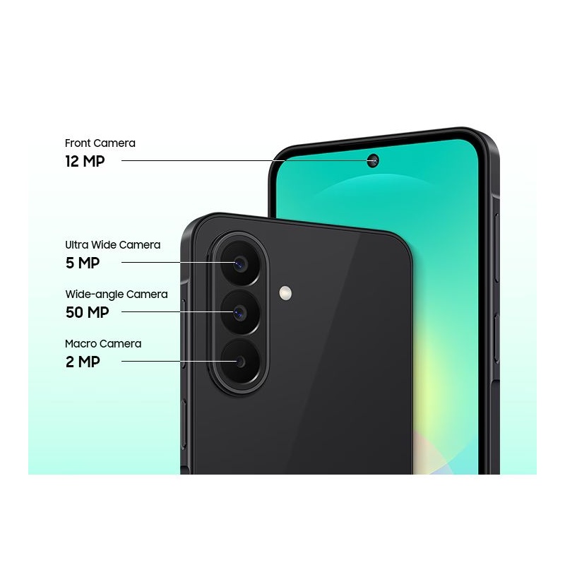 Galaxy A27 Black-2.jpg