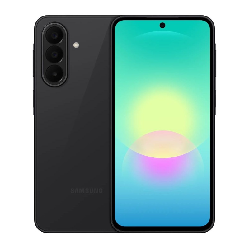 Galaxy A27 Black.jpg