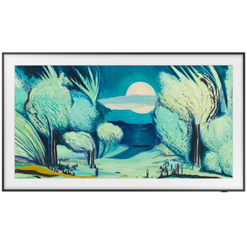 QE65LS03FAUXXH.jpg