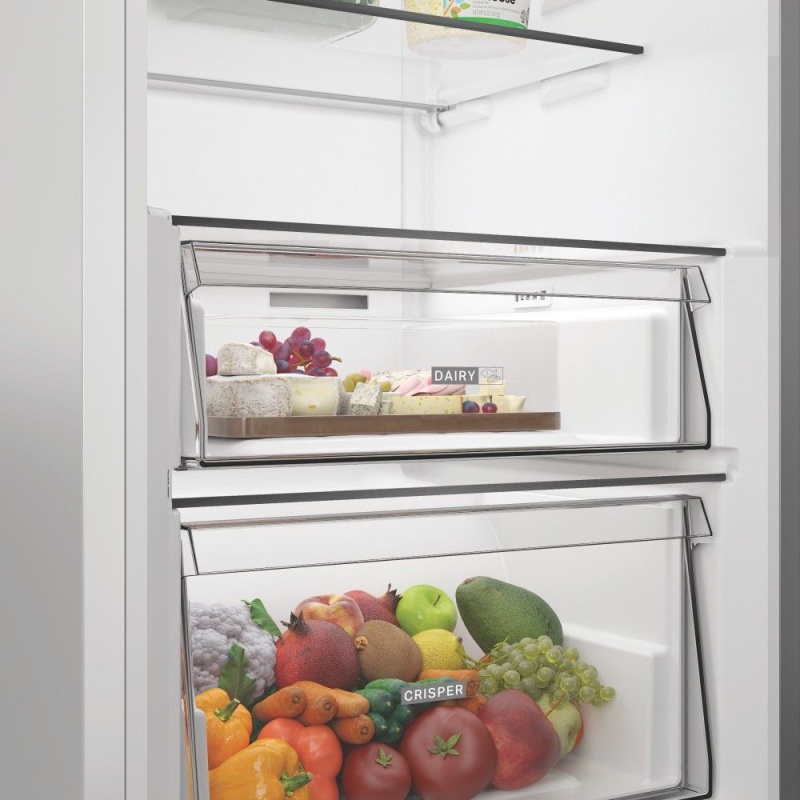 WHMLF 6442 XP4E-4.jpg