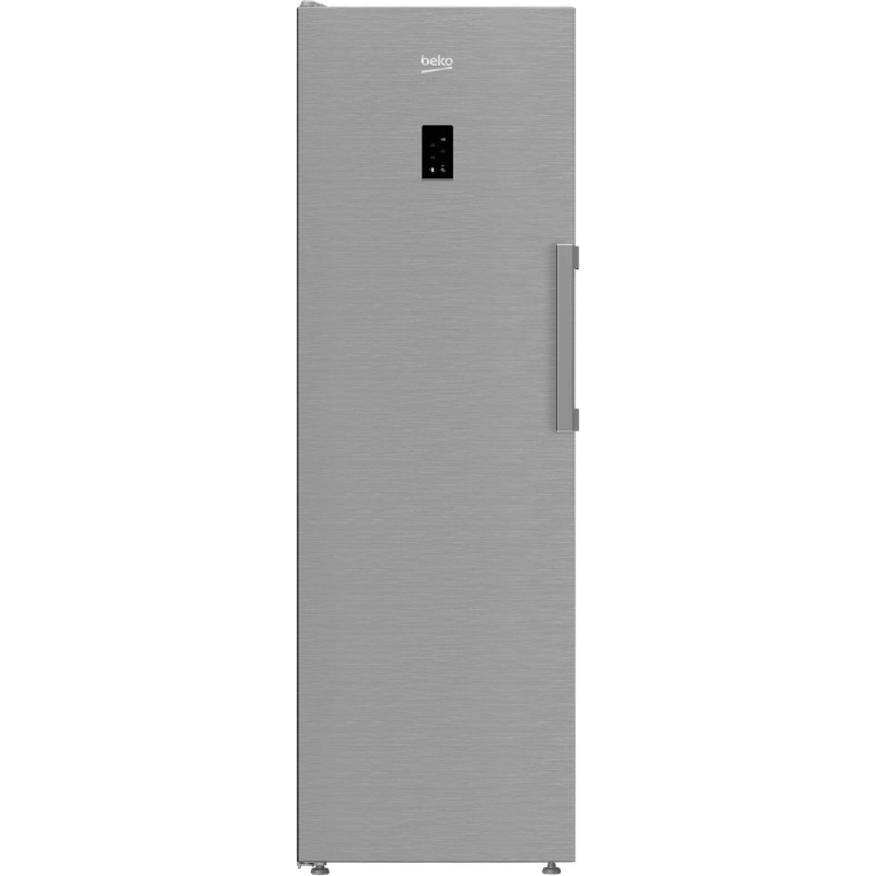 Sügavkülmik BEKO B3RMFNE314XB